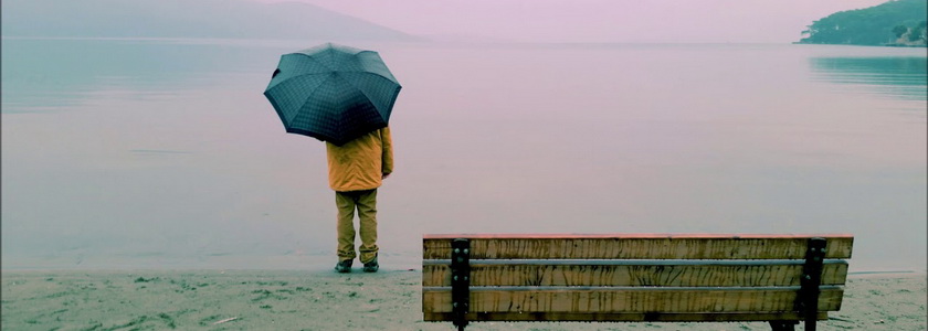 Держаться в вере до конца