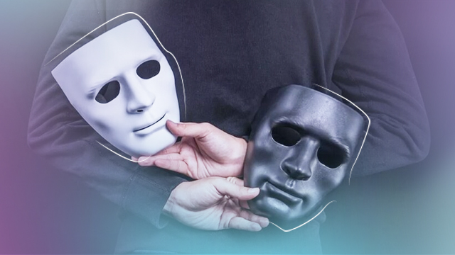 Как верующим противостоять дьявольской стратегии обмана