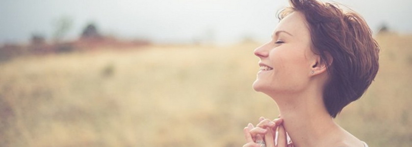 Будьте готовы поделиться верой!