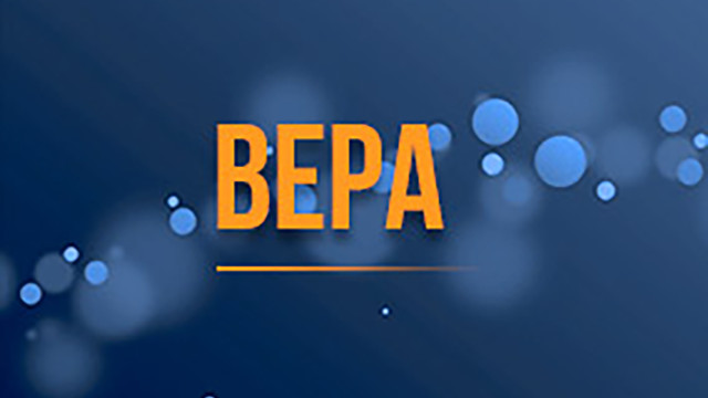 "Вера" (Серия проповедей)