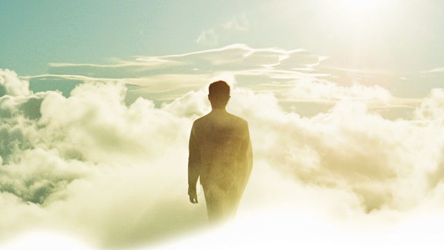 Как сохранить чистоту веры в эти последние дни