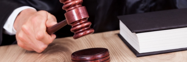 Пасха: торжество жизни над смертью