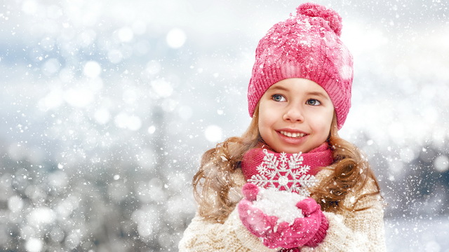 Белый снег белешенький  