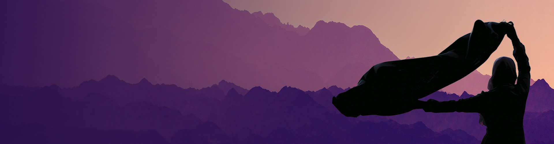 Десять влиятельных женщин