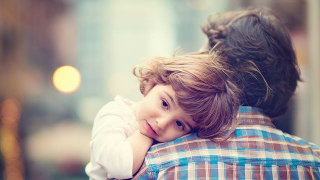 Примите Божий мир!