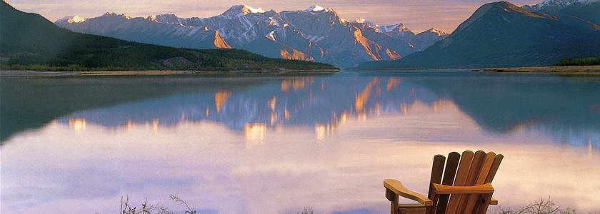 Как справляться с беспокойством?