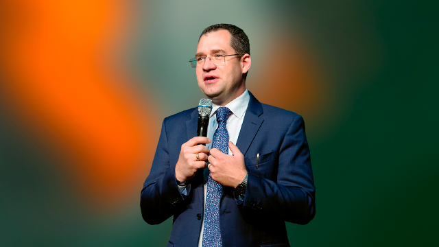 Бодрствуйте