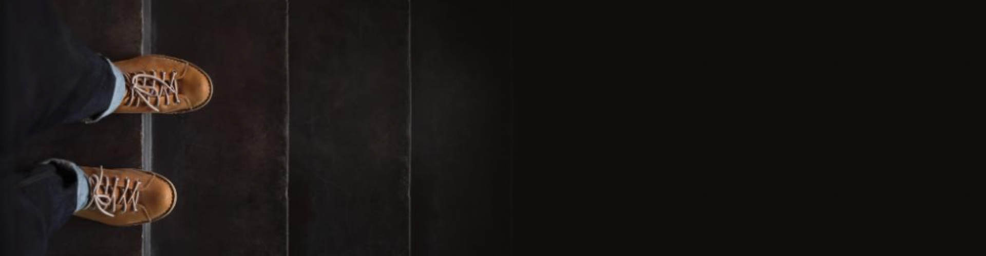 Десять шагов, которые помогут вам не впустить дьявола в свою жизнь