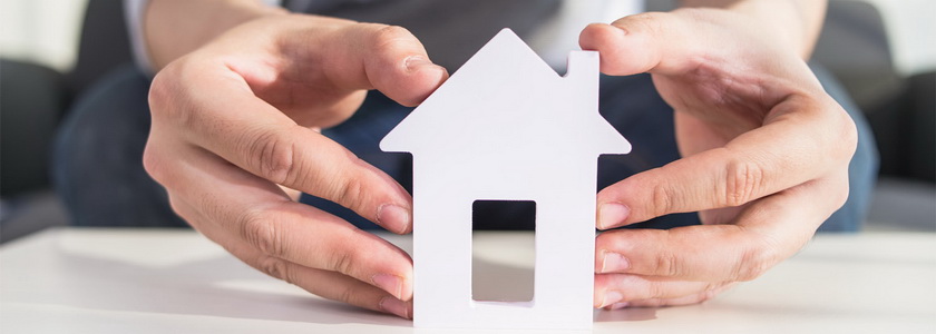 Благословляйте свое будущее