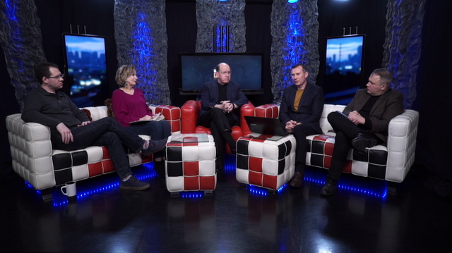 На что способна ваша вера