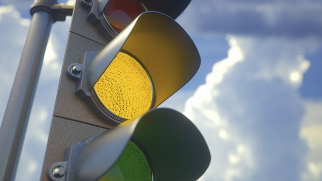 Признаки Божьей воли