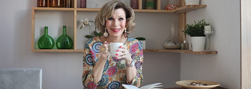 Как совладать со своими эмоциями?