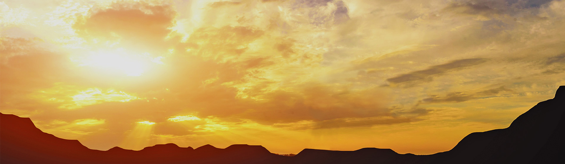 10 принципов сильного верующего