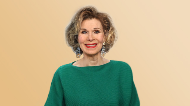 Сделай мечту реальностью