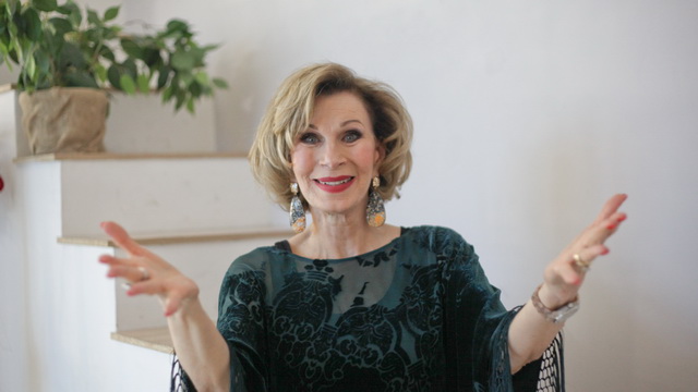 Позвольте Богу исцелить Вас