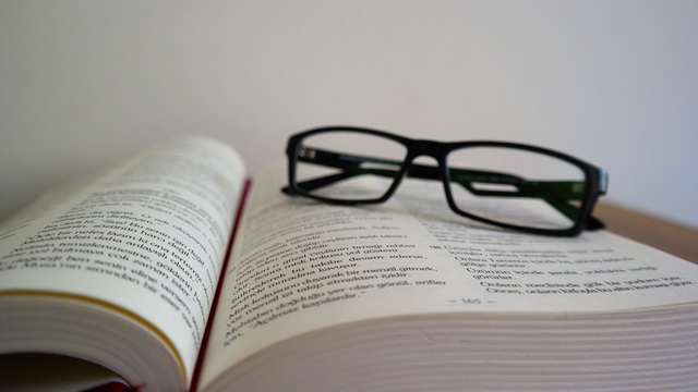 Вы готовы к продвижению?