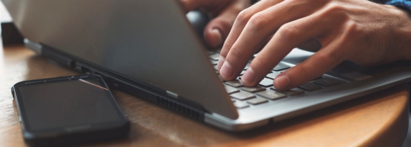 Жизнь Online — «за» и «против»