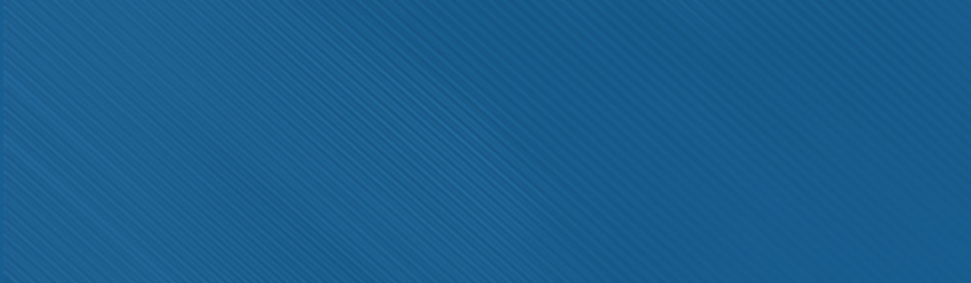 И бросили жребий...