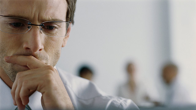 Как верующим относиться к правительству