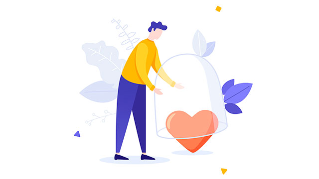 Как не впустить дьявола в своё сердце через обиду и непрощение