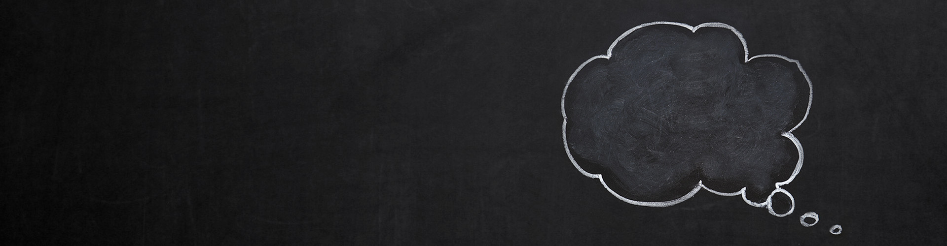 Сохраняйте здравое мышление