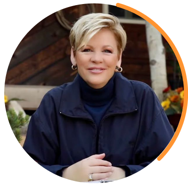 Нэнси Дюфрейн