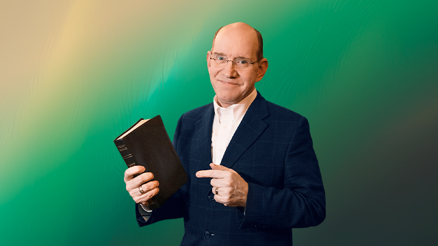 В будущее без страха: как быть готовым ко всему