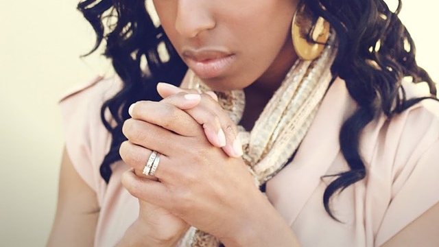 4 действия, которые помогут не сдаваться в ожидании ответа на молитву