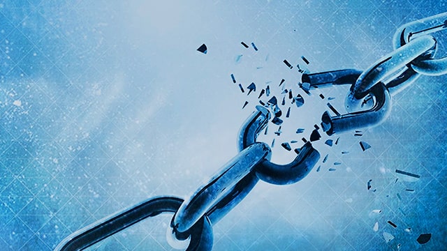 Выход из долгового рабства