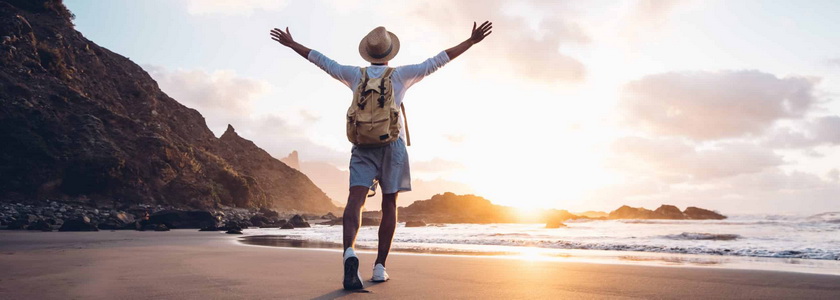 Если я молился за исцеление в вере, то почему нет результата?