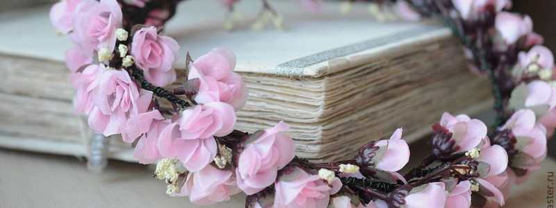 Вас ждет вечная награда Побеждающего!