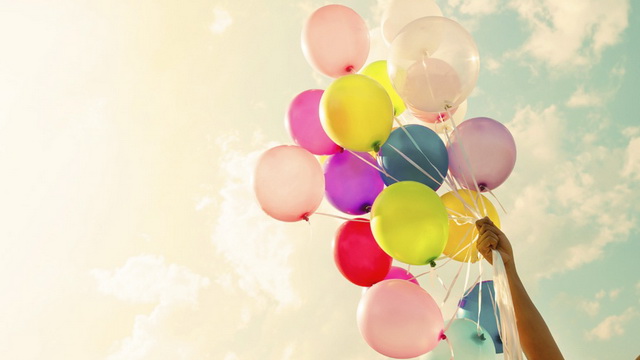 Как избавиться от стресса