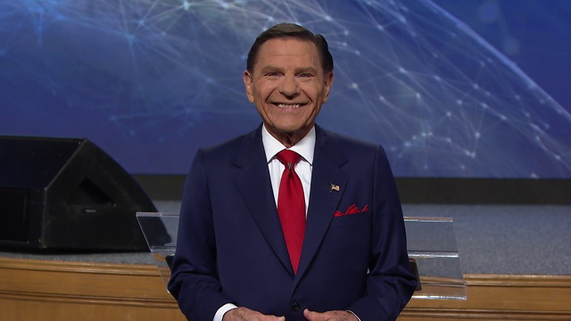 Как работает вера: 4 принципа