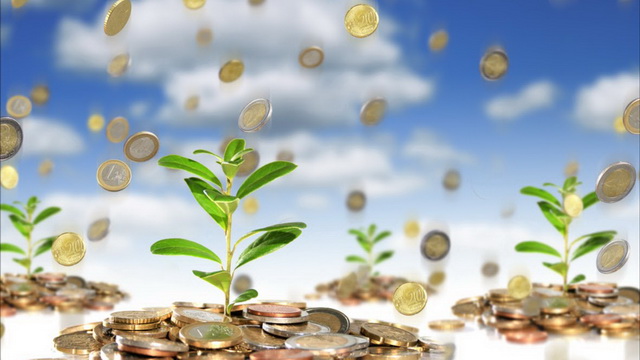 6 правил финансового благополучия