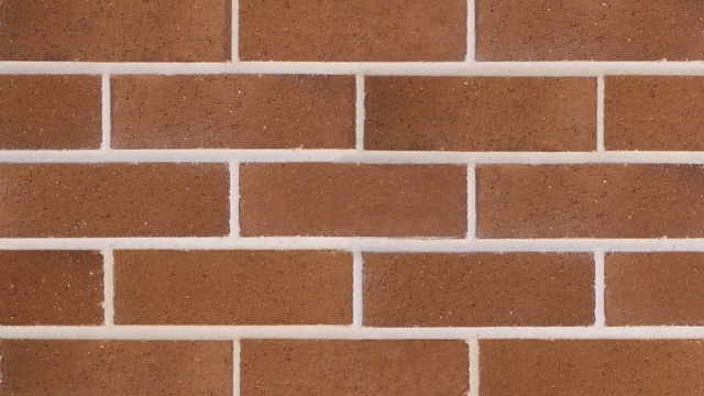 Из чего мы строим?