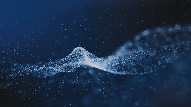 Как сохранить духовный огонь