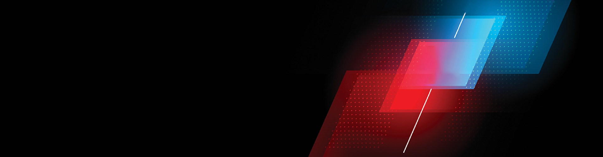 Дела плоти против плодов Духа