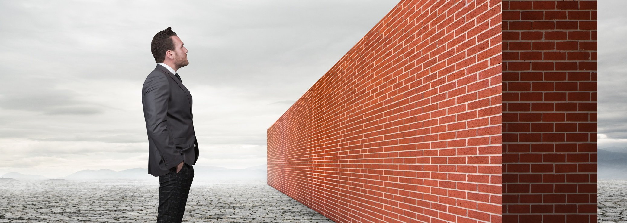 Что препятствует получению ответа на молитву?