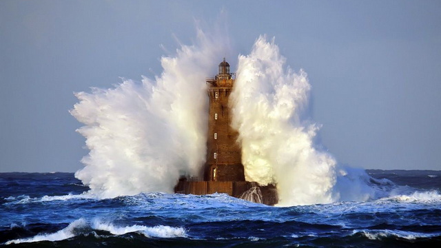 Как обретать покой в&nbsp;любых обстоятельствах