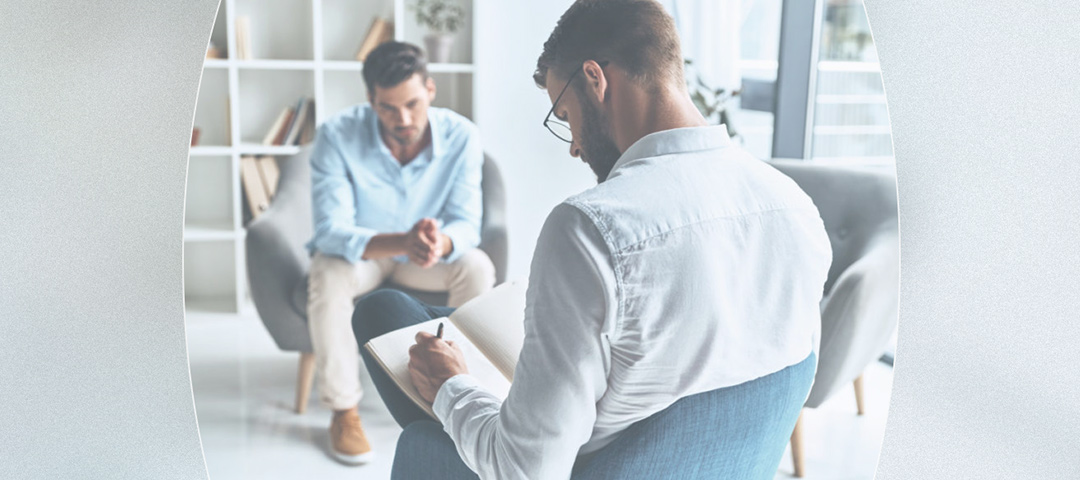 Правила консультирования в служении