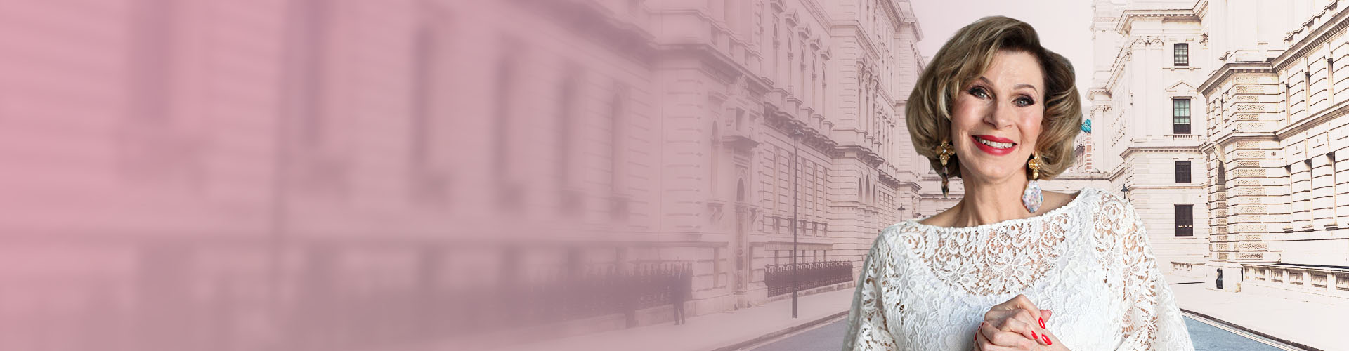 Не оставляй упования своего