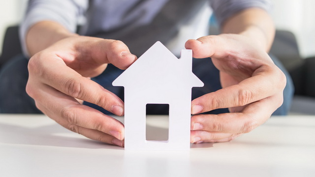 Благословляйте свое будущее