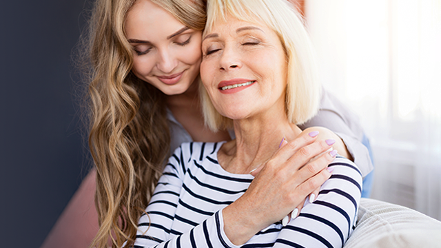 Прощение закрывает дверь врагу