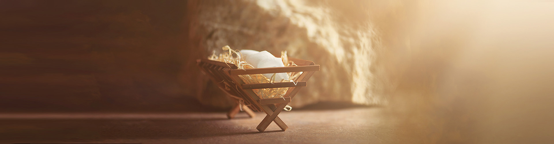 Неизвестная история Рождества