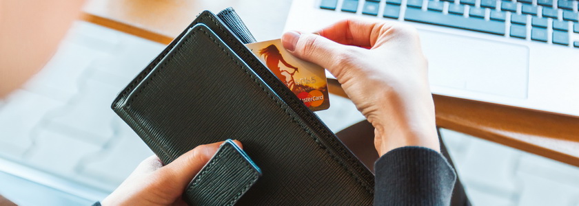 Десять причин давать десятину