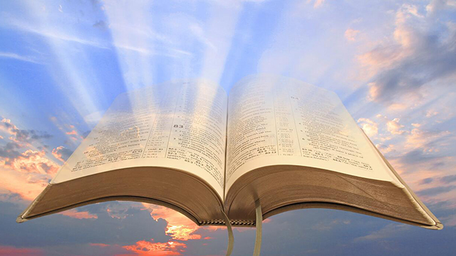 Как получить Божественное откровение