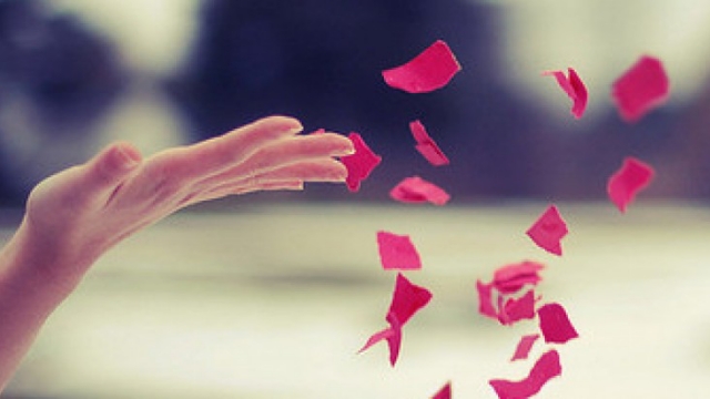 Как отвечать на несправедливость?