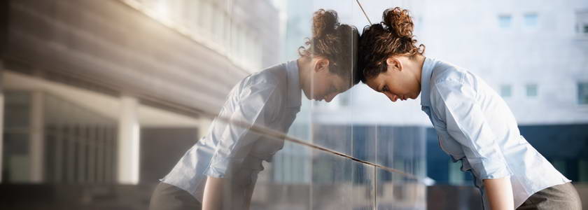 Как в кризисной ситуации получить подкрепление?