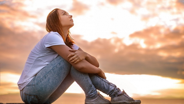 Не сдавайтесь!