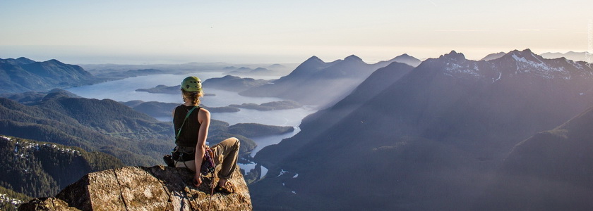 Пройти до конца и победить